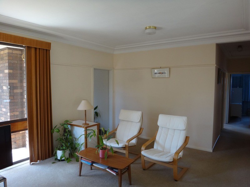 4 Ogmore Court, Bankstown NSW 2200