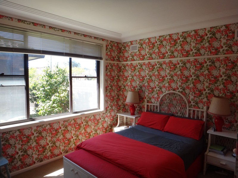 4 Ogmore Court, Bankstown NSW 2200