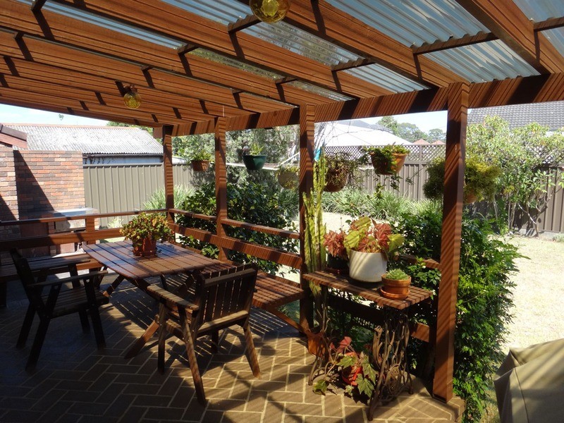 4 Ogmore Court, Bankstown NSW 2200