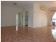 12/21-23 Myrtle  Road, Bankstown NSW 2200