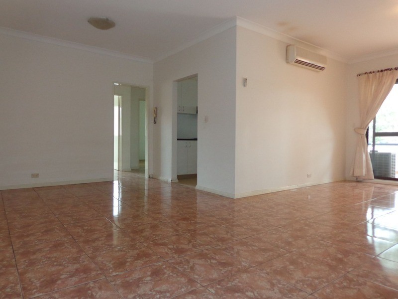 12/21-23 Myrtle  Road, Bankstown NSW 2200