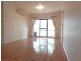 12/21-23 Myrtle  Road, Bankstown NSW 2200