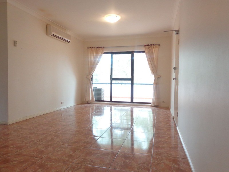 12/21-23 Myrtle  Road, Bankstown NSW 2200