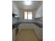 12/21-23 Myrtle  Road, Bankstown NSW 2200