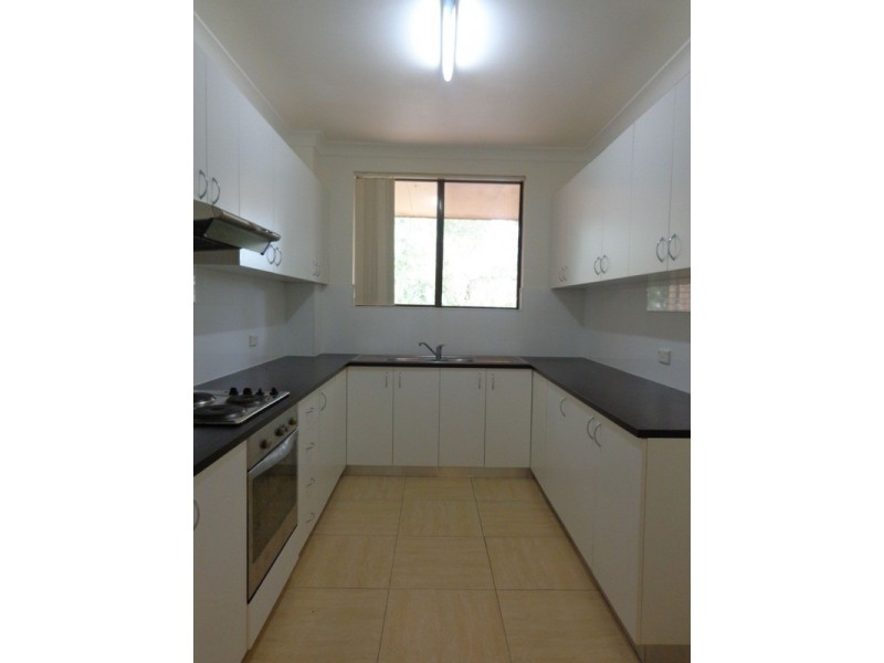 12/21-23 Myrtle  Road, Bankstown NSW 2200