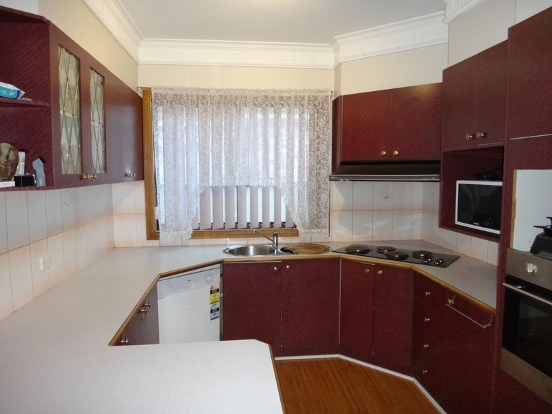 49 Shenton Avenue, Bankstown NSW 2200