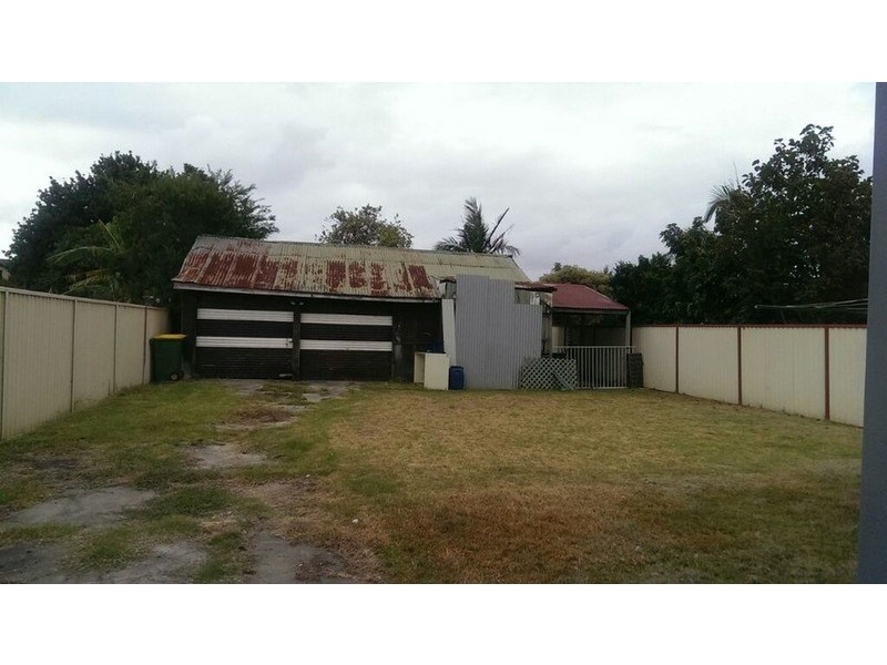 49 Shenton Avenue, Bankstown NSW 2200