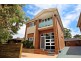 3/40 Marsden  Road, Ermington NSW 2115