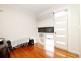 3/40 Marsden  Road, Ermington NSW 2115