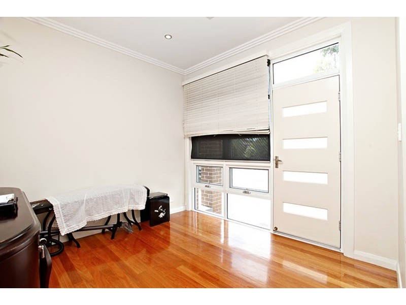 3/40 Marsden  Road, Ermington NSW 2115