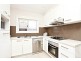 3/40 Marsden  Road, Ermington NSW 2115