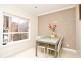 3/40 Marsden  Road, Ermington NSW 2115