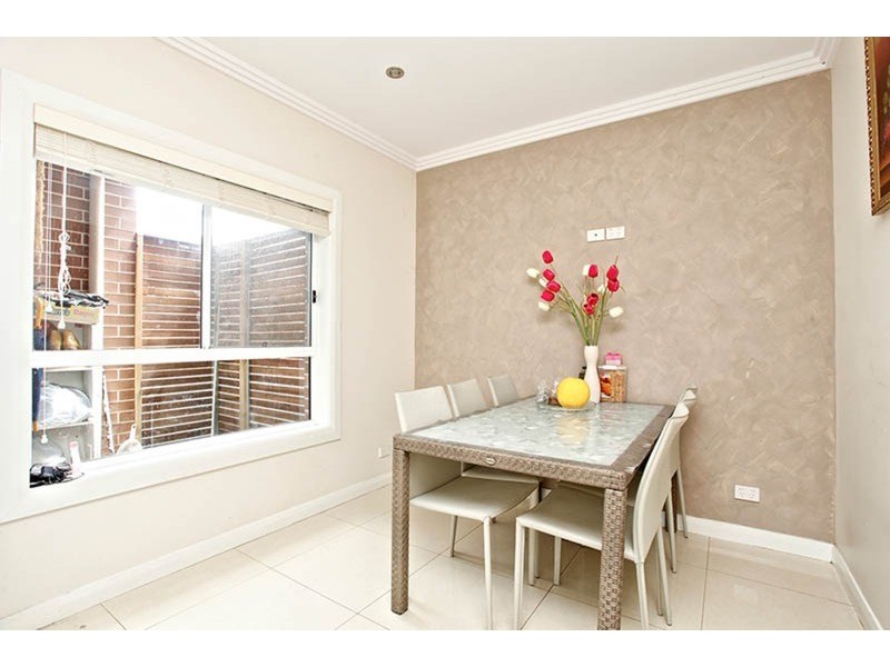 3/40 Marsden  Road, Ermington NSW 2115