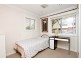 3/40 Marsden  Road, Ermington NSW 2115