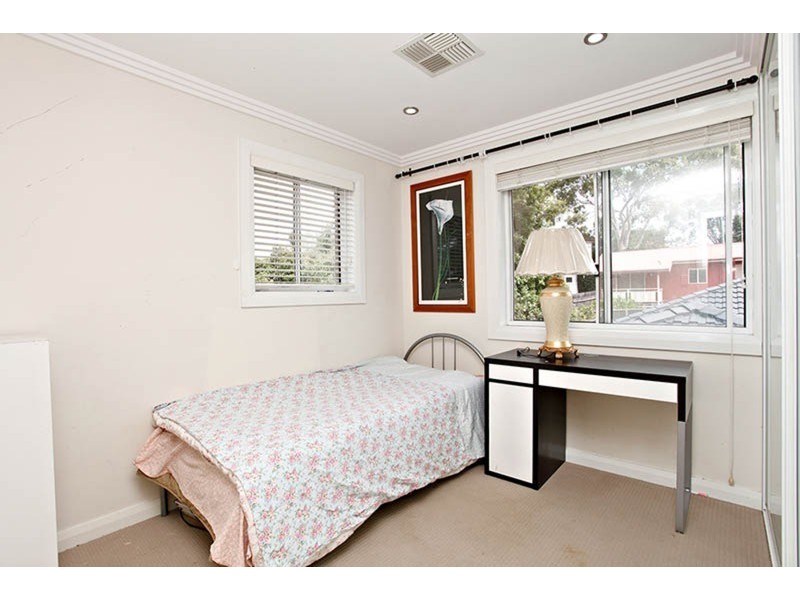 3/40 Marsden  Road, Ermington NSW 2115