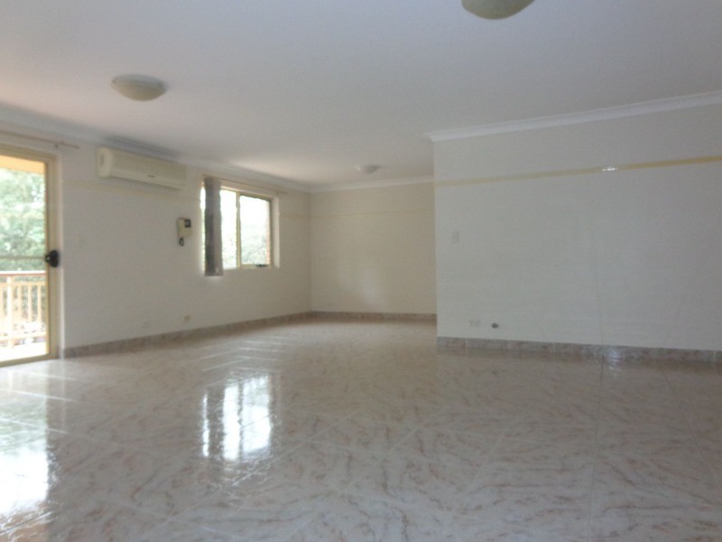 9/22-26 Gordon  Street, Bankstown NSW 2200