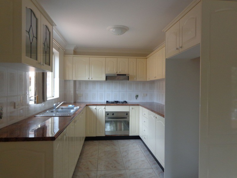 9/22-26 Gordon  Street, Bankstown NSW 2200