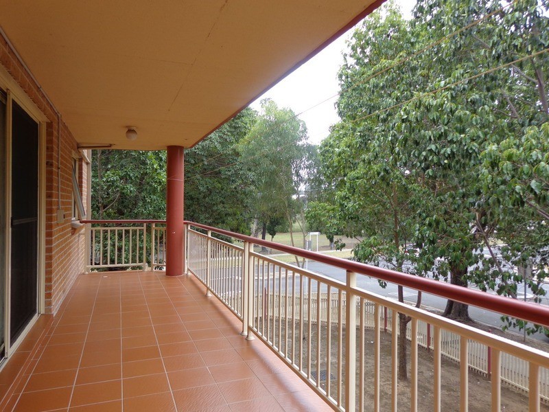 9/22-26 Gordon  Street, Bankstown NSW 2200