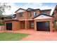 47 Vega  Street, Revesby NSW 2212