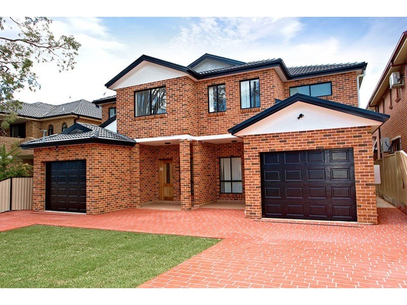 47 Vega  Street, Revesby NSW 2212