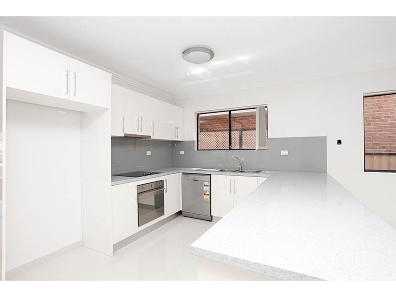 47 Vega  Street, Revesby NSW 2212