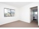 47 Vega  Street, Revesby NSW 2212