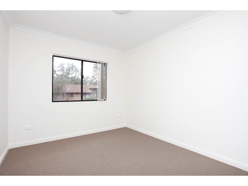 47 Vega  Street, Revesby NSW 2212