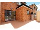 47 Vega  Street, Revesby NSW 2212