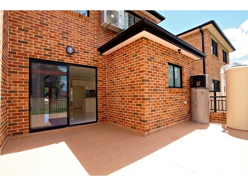 47 Vega  Street, Revesby NSW 2212