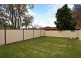 47 Vega  Street, Revesby NSW 2212