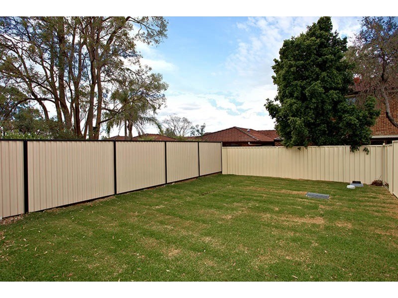 47 Vega  Street, Revesby NSW 2212