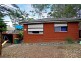 36 Donington Avenue, Georges Hall NSW 2198