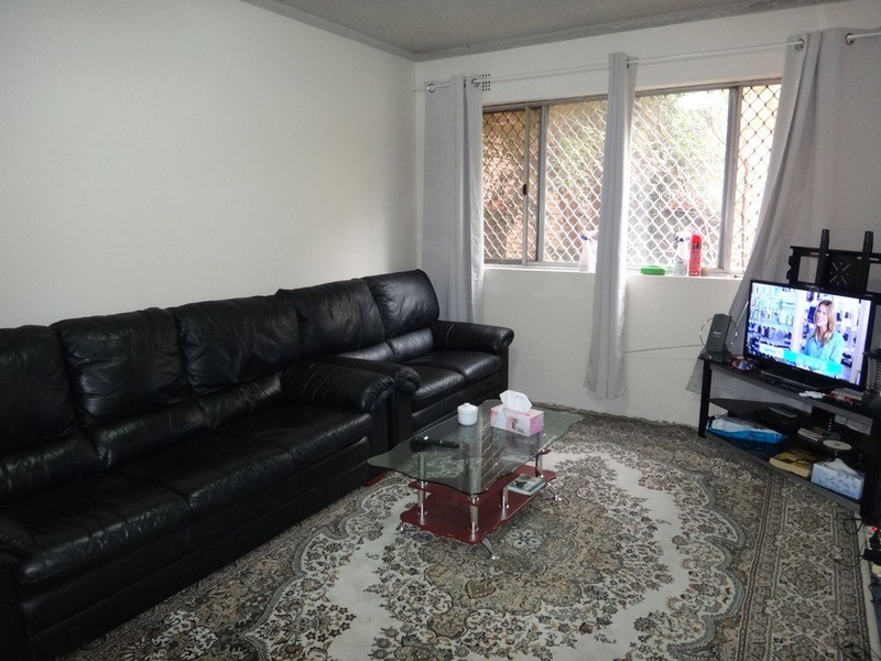 2/48 Station Road, Auburn NSW 2144