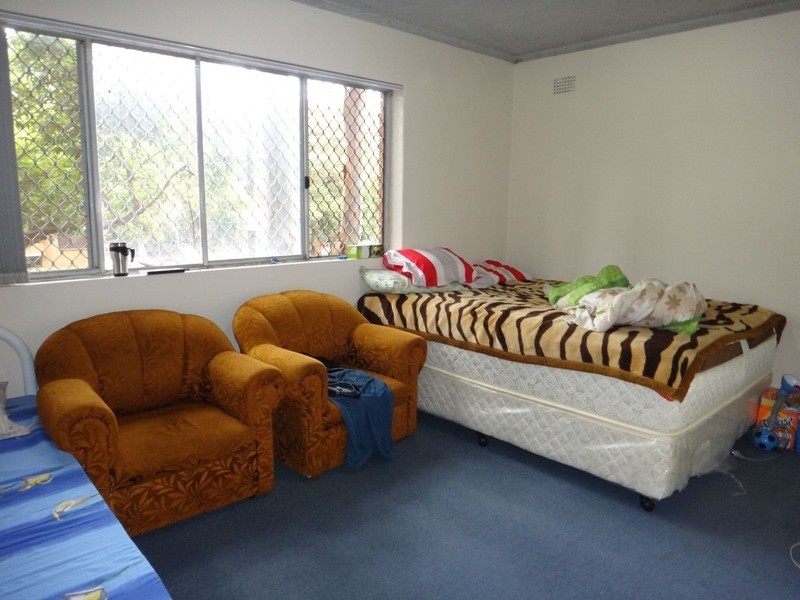 2/48 Station Road, Auburn NSW 2144