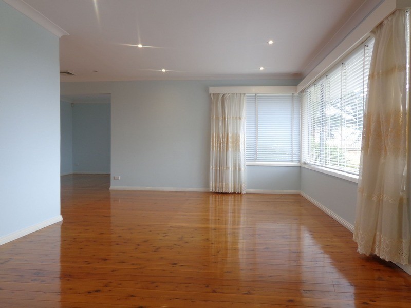 2 Leeman Street, Condell Park NSW 2200