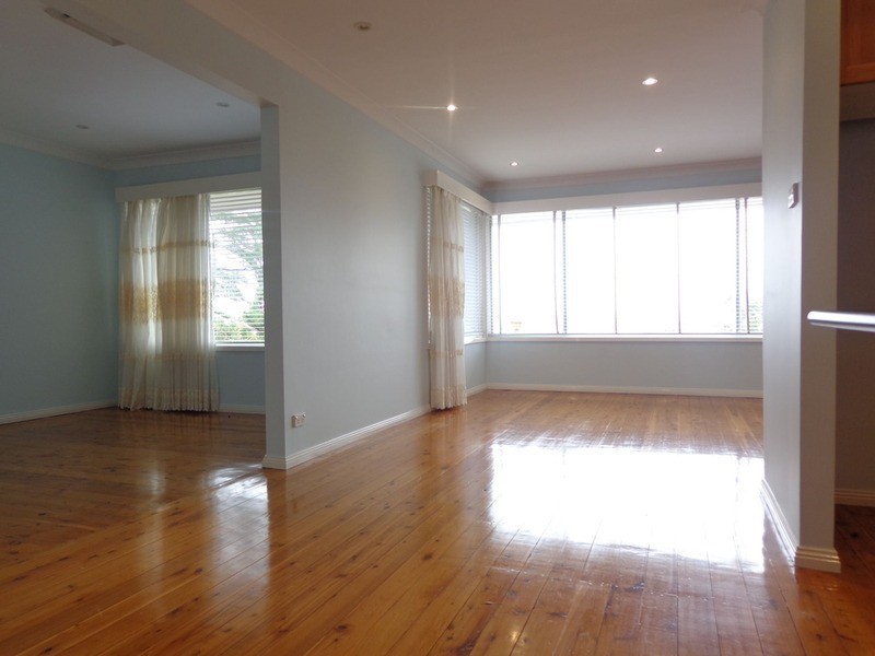 2 Leeman Street, Condell Park NSW 2200