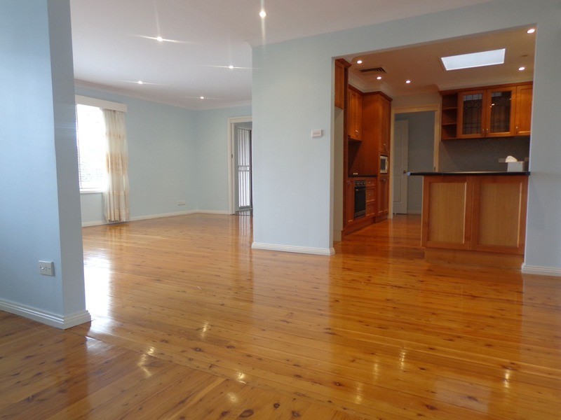 2 Leeman Street, Condell Park NSW 2200