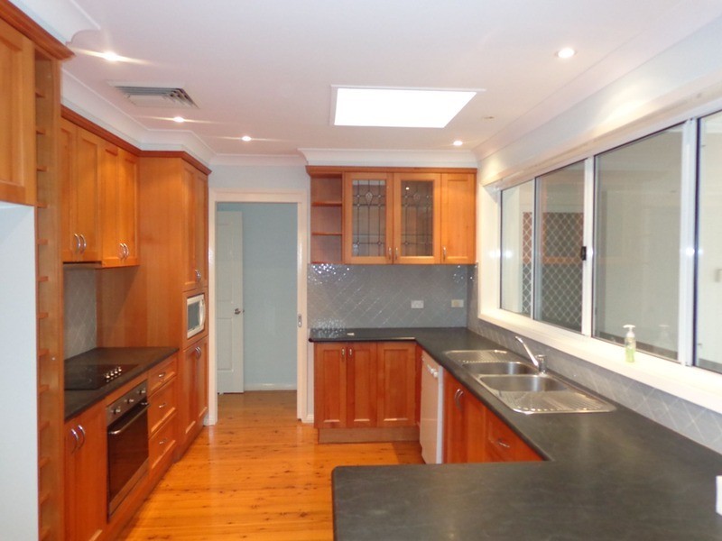 2 Leeman Street, Condell Park NSW 2200