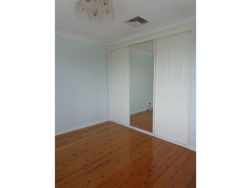 2 Leeman Street, Condell Park NSW 2200