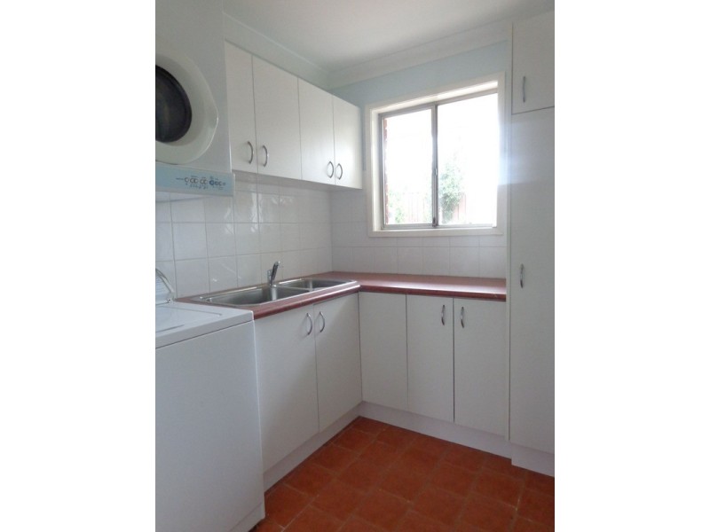 2 Leeman Street, Condell Park NSW 2200