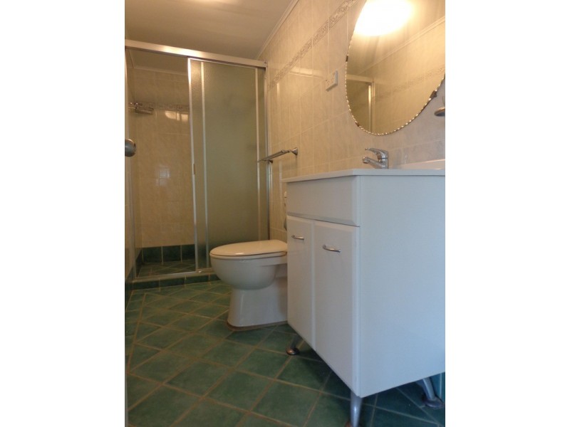 2 Leeman Street, Condell Park NSW 2200