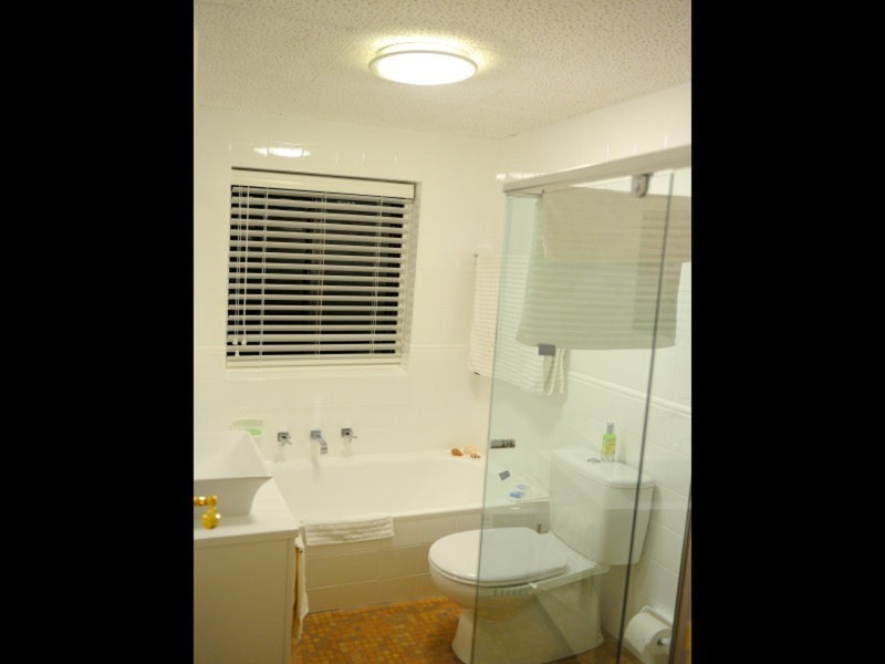 52/159 Chapel  Road, Bankstown NSW 2200