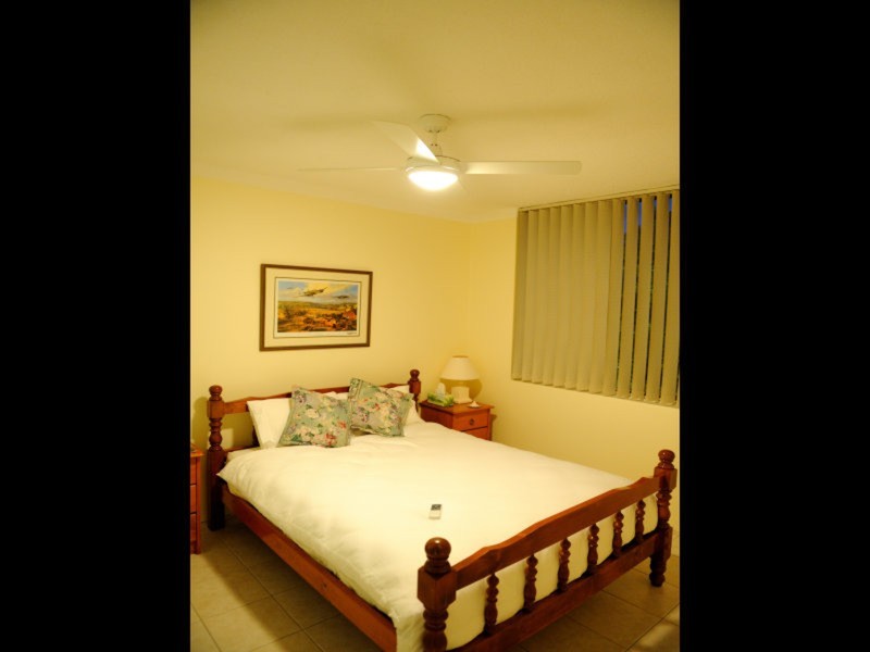 52/159 Chapel  Road, Bankstown NSW 2200