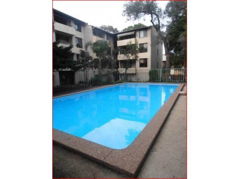 52/159 Chapel  Road, Bankstown NSW 2200