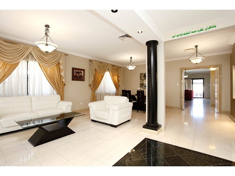 142 The Avenue, Condell Park NSW 2200