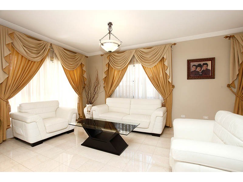 142 The Avenue, Condell Park NSW 2200