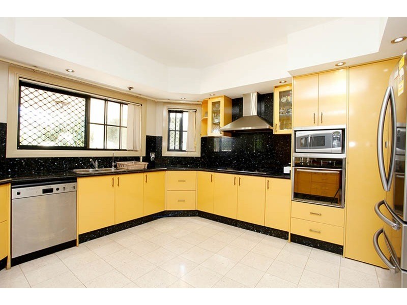 142 The Avenue, Condell Park NSW 2200