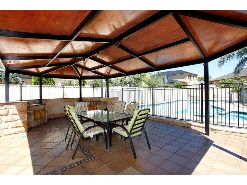 142 The Avenue, Condell Park NSW 2200