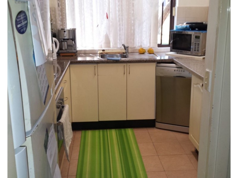 2/159 Chapel Road, Bankstown NSW 2200