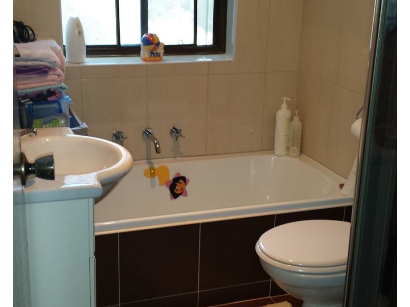 2/159 Chapel Road, Bankstown NSW 2200